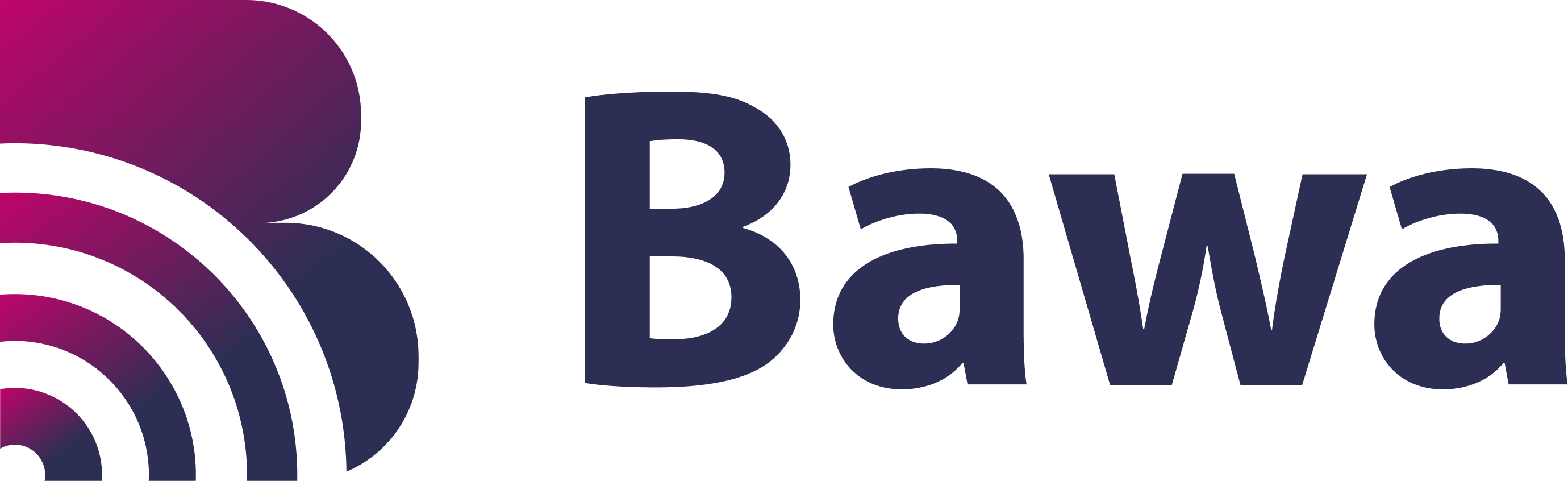 Bawa